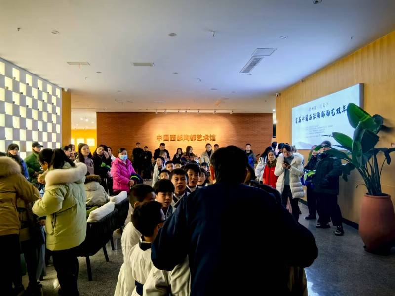 乐都区培训讲座公司如何赋能文旅产业：定制化培训助力产业人才升级